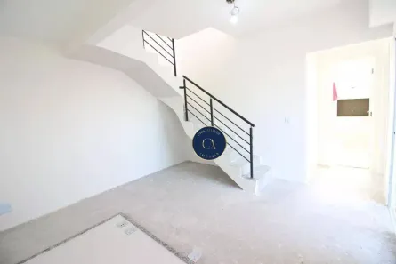 Cobertura com 3 Quartos à venda, 89m² no Vila Osasco, Osasco