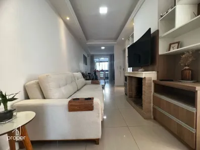Casa com 3 Quartos à venda, 65m² no Areal, Pelotas
