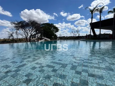 Lote/Terreno à venda, 250m² no Parque Santa Cecília, Aparecida de Goiânia