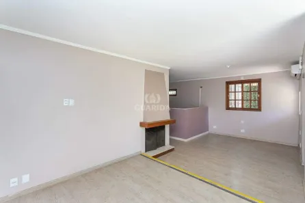 Casa com 5 Quartos para alugar, 280m² no Tristeza, Porto Alegre
