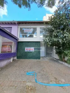 Ponto Comercial para alugar, 144m² no Vila Olímpia, São Paulo