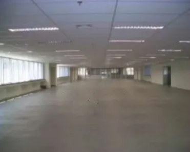 Ponto Comercial para alugar, 1012m² no Chácara Itaim, São Paulo