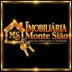 Miniatura da foto de Imobiliária Monte Sião