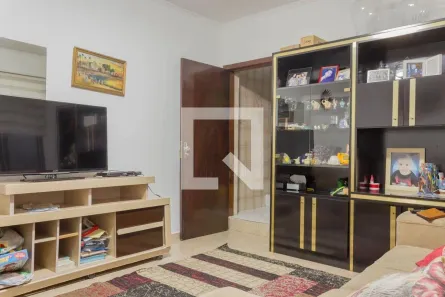 Casa com 4 Quartos à venda, 146m² no Jardim do Mar, São Bernardo do Campo