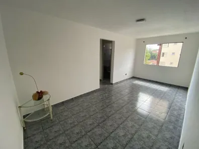 Apartamento com 2 Quartos para alugar, 50m² no Jardim Peri, São Paulo