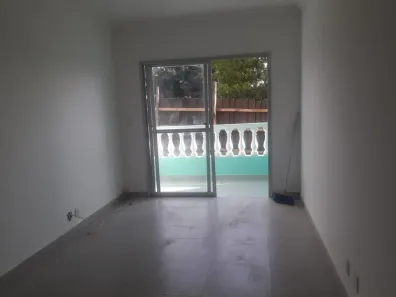 Apartamento com 2 Quartos à venda, 64m² no Cidade Vista Verde, São José dos Campos