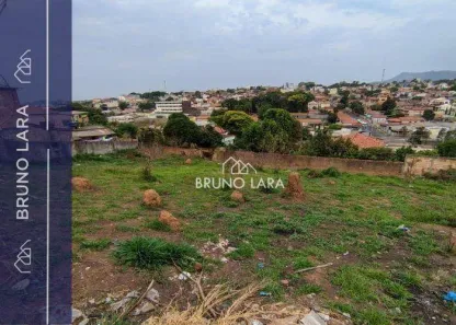 Lote/Terreno à venda, 960m² no Vale do Amanhecer, Igarapé