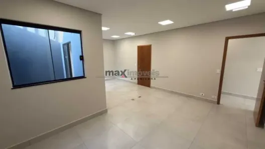 Ponto Comercial com 4 Quartos para alugar, 170m² no Centro, Americana