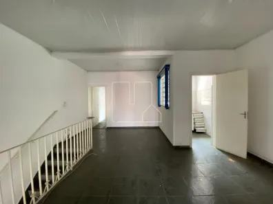Prédio Residencial com 9 Quartos à venda, 185m² no Saúde, São Paulo