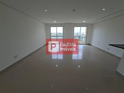 Sala Comercial à venda, 45m² no Vila Almeida, São Paulo