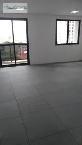 Sala Comercial com 1 Quarto à venda, 31m² no Ipiranga, São Paulo