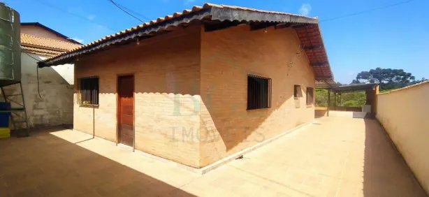 Fazenda/Sítio à venda, 110m² no , Caldas