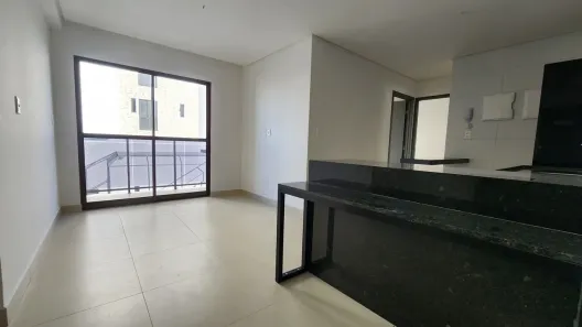Apartamento com 2 Quartos à venda, 53m² no Bessa, João Pessoa