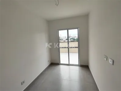 Apartamento com 1 Quarto à venda, 30m² no Vila Vitório Mazzei, São Paulo