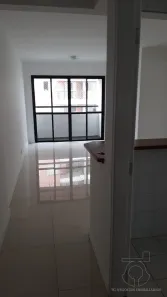 Apartamento com 2 Quartos à venda, 70m² no Vila Ipojuca, São Paulo