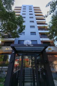 Apartamento com 3 Quartos à venda, 102m² no Passo da Areia, Porto Alegre