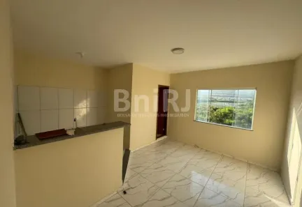 Sobrado com 1 Quarto à venda, 40m² no Peró, Cabo Frio