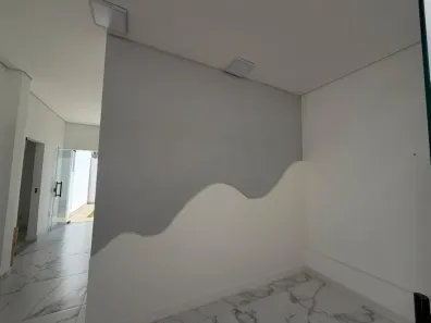 Ponto Comercial para alugar, 40m² no Xangrilá (Justinópolis), Ribeirão das Neves