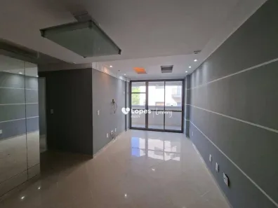 Apartamento com 2 Quartos à venda, 85m² no Recreio dos Bandeirantes, Rio de Janeiro