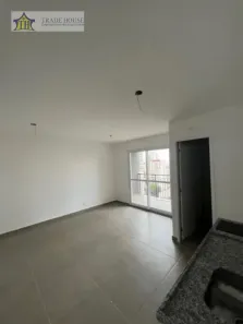 Kitnet com 1 Quarto à venda, 29m² no Vila Mariana, São Paulo