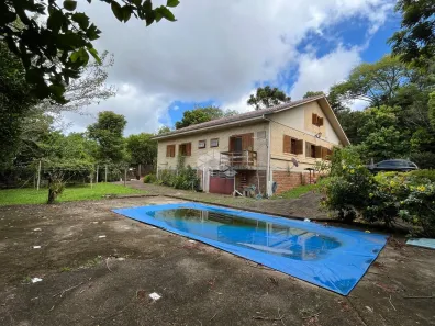 Casa com 3 Quartos à venda, 450m² no Augusta, Viamão