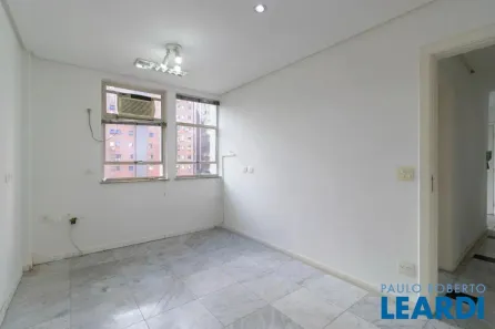 Sala Comercial à venda, 74m² no Bela Vista, São Paulo