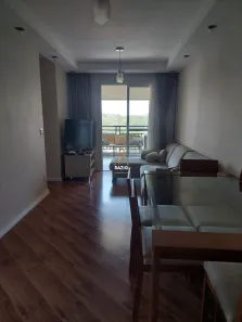 Apartamento com 3 Quartos à venda, 70m² no Vila Prudente, São Paulo