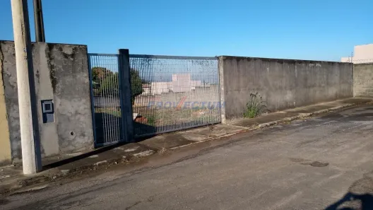 Lote/Terreno à venda, 1470m² no Altos da Bela Vista, Indaiatuba