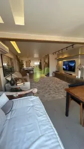 Apartamento com 3 Quartos à venda, 140m² no Praia do Pecado, Macaé