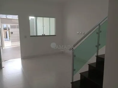 Sobrado com 2 Quartos à venda, 95m² no Cidade Patriarca, São Paulo