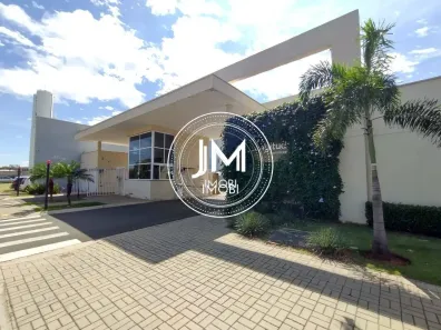 Apartamento com 2 Quartos à venda, 39m² no Chácaras Assay, Hortolândia