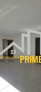 Apartamento com 2 Quartos à venda, 70m² no Marechal Hermes, Rio de Janeiro