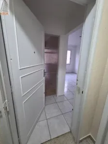 Apartamento com 2 Quartos para alugar, 98m² no Auxiliadora, Porto Alegre