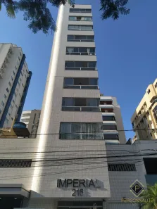 Apartamento com 3 Quartos à venda, 112m² no Centro, Balneário Camboriú