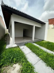Casa com 3 Quartos à venda, 75m² no Diadema, Horizonte