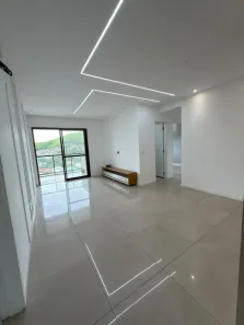 Apartamento com 2 Quartos à venda, 90m² no Palmeiras, Nova Iguaçu