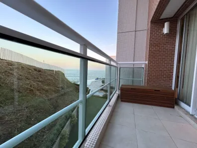 Apartamento com 2 Quartos à venda, 80m² no Mar e Céu, Guarujá