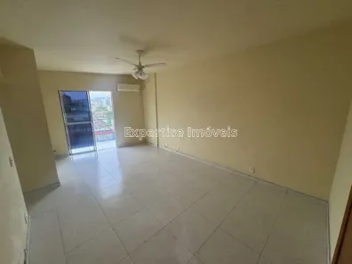 Apartamento com 2 Quartos à venda, 70m² no Todos os Santos, Rio de Janeiro