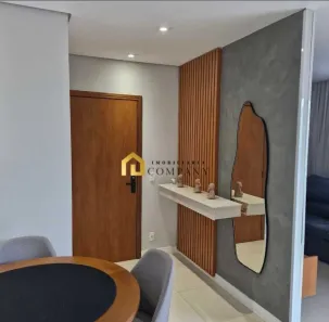 Apartamento com 3 Quartos à venda, 108m² no Centro, Sorocaba