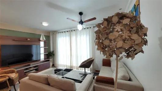 Cobertura com 3 Quartos à venda, 147m² no Recreio dos Bandeirantes, Rio de Janeiro