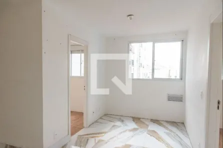 Apartamento com 2 Quartos à venda, 34m² no Cambuci, São Paulo
