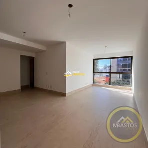 Apartamento com 3 Quartos à venda, 85m² no Prado, Belo Horizonte