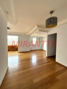 Apartamento com 2 Quartos à venda, 82m² no Vila Gumercindo, São Paulo