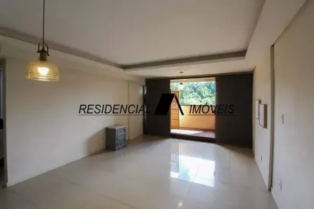 Apartamento com 3 Quartos à venda, 96m² no Castelo, Belo Horizonte