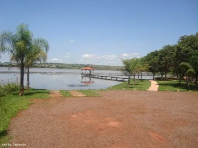 Fazenda/Sítio à venda, 1050m² no , Pirapozinho