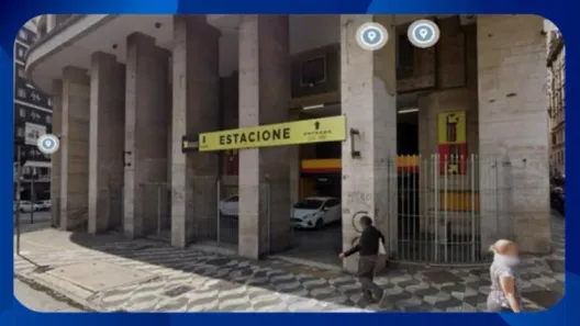 Imóvel Comercial com 1 Quarto à venda, 10m² no Centro, São Paulo