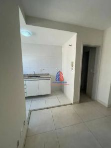 Apartamento com 3 Quartos à venda, 107m² no Centro, Americana