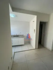 Apartamento com 3 Quartos à venda, 107m² no Centro, Americana