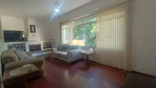 Casa com 4 Quartos à venda, 285m² no Jardim Virginia Bianca, São Paulo