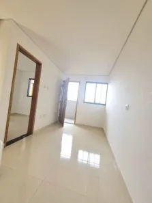 Apartamento com 2 Quartos à venda, 38m² no Jardim Nordeste, São Paulo
